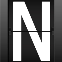 Novexs