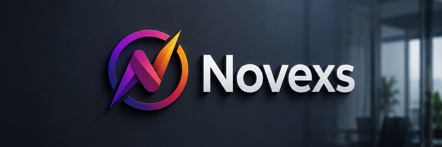Novexs
