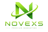 novexs logogoggo removebg preview